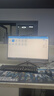 揚(yáng)天聯(lián)想（Lenovo）電腦臺式主機(jī)i5 i7獨(dú)顯商務(wù)辦公設(shè)計(jì)剪輯全套整機(jī) 七 酷睿i7 16G 2G高清顯卡 24寸 主機(jī)+顯示器（全套） 曬單實(shí)拍圖