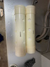 泉來(lái)泉來(lái)凈水器濾芯JC-F/PW-12/JC-1000A濾芯原廠(chǎng)配扳手視頻指導 1000A濾芯 曬單實(shí)拍圖