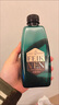 斐礦長(zhǎng)白山天然礦泉水420ml*12瓶/箱 低氘弱堿性飲用蘇打水整箱裝 【送貨上門】字母款*5箱裝 曬單實(shí)拍圖