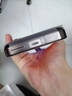 歐奇OUKITEL WP200PRO三防智能手機(jī)5G藍(lán)牙手環(huán)大運(yùn)行72G+1TB超長待機(jī) wp200原裝充電器 國內(nèi)版 官方標(biāo)配 曬單實(shí)拍圖