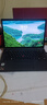 ThinkPad S2 Yoga Gen8 13.3英寸360度翻轉觸控二合一筆記本電腦 聯(lián)想商務(wù)辦公輕薄本 國補R5-7530U 16G 512G銀灰 高色域觸摸屏 配手寫(xiě)筆 曬單實(shí)拍圖
