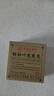 香港大藥房香港大藥房側(cè)柏葉洗發(fā)皂水何首烏無(wú)患子苦參手工洗頭皂送起泡網(wǎng) 【店長(zhǎng)推薦】2盒到手200g 曬單實(shí)拍圖