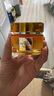 歐萊雅小蜜罐保濕面霜60ml 3.0補水滋潤抗皺緊致護膚品生日禮物 曬單實拍圖
