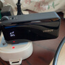 ANKER安克【卡琳娜推薦】三合一充電寶自帶Lightning線(xiàn)10000毫安大容量30W快充移動(dòng)電源上飛機蘋(píng)果黑 曬單實(shí)拍圖