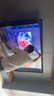Vidda 發(fā)現(xiàn)X 2026款 85英寸 300Hz超高刷 墨晶屏 QD-Mini LED 以舊換新家電國(guó)家補(bǔ)貼液晶海信電視85VX5Q 曬單實(shí)拍圖