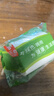 米樂(lè )奇天花板貼紙吊頂屋頂墻面遮丑裝飾脫落修補墻紙強力背膠防水防潮貼 白色 100mm寬*10米 曬單實(shí)拍圖