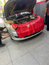 雙星（DOUBLE STAR）輪胎/汽車(chē)輪胎 205/55R16 91V SH71適配新朗逸/速騰/英朗GT/雷凌 曬單實(shí)拍圖