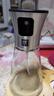 雙立人（ZWILLING）雙人油壺德國尾貨家用玻璃噴油瓶防漏玻璃噴霧油壺廚房烹飪高壓 曬單實(shí)拍圖