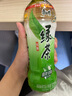 【全8冊】兒童內(nèi)驅(qū)力激發(fā)繪本 兒童情緒管理性格培養(yǎng)繪本故事書籍 讓孩子內(nèi)心強(qiáng)大不依賴主動解決問題 掃碼聽音頻親子共讀抖音同款 曬單實(shí)拍圖