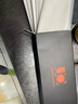 Jimmy Orange麂皮絨眼鏡布潔鏡頭布擦鏡布相機(jī)手機(jī)屏幕防刮傷柔軟清潔布10條裝 曬單實拍圖