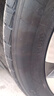 利奧玲瓏輪胎 235/55R18 104V LA35 適配途觀L/瑞虎8 曬單實拍圖