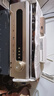 山水（SANSUI）UX60 功放機大功率家用 5.1聲道專(zhuān)業(yè)重低音家庭影院數字功放 支持USB藍牙功放 UX60家庭影院功放【峰值900W】 曬單實(shí)拍圖