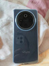 vivoY300 Pro 5G手機 6500mAh藍海電池 80遠航閃充 7.69mm超薄機身 索尼5000萬(wàn)超清主攝 墨玉黑 12GB 512GB 曬單實(shí)拍圖