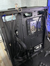 華碩B650 B850 X870主板搭AMD9000系列銳龍R7 9800X3D 9950X3D CPU主板套裝 板U套裝 華碩TUF B650M-PLUS 重炮手 WIFI R5 9600X散片 曬單實拍圖