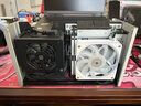 銘瑄 RTX5060 iCraft OC 8G AIGA 璦珈 電競游戲直播剪輯臺式機(jī)電腦獨(dú)立顯卡 5060 TRB 8G 曬單實(shí)拍圖