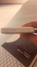 倍思【3C認(rèn)證】磁吸充電寶Magsafe無線 22.5W快充移動電源10000毫安可上飛機適用于蘋果16/15/14手機 曬單實拍圖