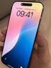 Apple/蘋果 iPhone 16 Pro Max（A3297）256GB 沙漠色鈦金屬 支持移動(dòng)聯(lián)通電信5G 雙卡雙待手機(jī) 曬單實(shí)拍圖