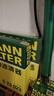 曼牌（MANNFILTER）空氣濾清器空氣濾芯空濾C23023雪佛蘭創(chuàng  )酷科沃茲別克新凱越昂科拉 曬單實(shí)拍圖