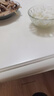 英氏（Engnice）嬰幼兒鮮蝦片 寶寶嬰兒零食 非油炸磨牙米餅餅干 無(wú)添加鹽糖30g 曬單實(shí)拍圖