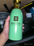 碧春酒復(fù)興15醬香型53度白酒茅香純糧釀造貴州老酒兩瓶裝 曬單實(shí)拍圖