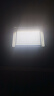 充電照明燈擺攤夜市燈超長續(xù)航戶外露營燈停電家用led備用應急燈 單燈【1度電用1周】擺攤露營應急 曬單實拍圖