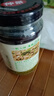仲景 藤椒醬175g 四川青花椒醬特麻青辣椒醬火鍋串串蘸料拌面拌菜醬料 曬單實(shí)拍圖