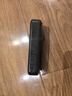 廣春高清記錄儀無(wú)線(xiàn)攝像頭筆佩戴式小巧便攜錄音錄像4G監控器攝像錄像神器 曬單實(shí)拍圖