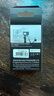 勁碼（KingMa）EN-EL15假電池盒適用于尼康Z6 Z5 Z7二代D800 D850 7100 D7500 D750 D810 EN-EL15a相機Type-C供電 EN-EL15假電池 曬單實拍圖