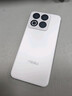 魅族（MEIZU）22 16GB+512GB 魅族白 5000萬(wàn)旗艦四主攝 3X超清潛望長(cháng)焦 第四代驍龍8s 5G拍照手機 享國補 曬單實(shí)拍圖