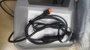 ECOFLOW正浩【便攜快充】移動戶外電源220V 500W大功率車載露營筆記本充電寶大容量儲能電池睿RIVER 2 MAX 曬單實(shí)拍圖