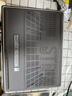 ROG槍神9 Plus 酷睿U9 18英寸 星云屏游戲本筆記本電腦(U9 275HX 16G 1T RTX5060 2.5K 240Hz) 曬單實拍圖