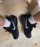 耐克 （NIKE）2025年男子JORDAN CMFT ERA籃球鞋 HJ6777-002 44 曬單實(shí)拍圖