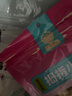京鮮生云南水果玉米5斤 鮮甜玉米棒 甜脆多汁 新鮮蔬菜 源頭直發(fā)包郵 曬單實拍圖