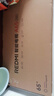小米（MI）REDMI智能電視A65 2025節(jié)能版 65英寸 144Hz高刷 2GB+32GB 家電國家補貼 一級能效 L65RB-RAE 曬單實拍圖