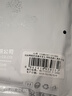 山澤 網(wǎng)線對接頭轉接頭 千兆網(wǎng)絡延長連接器轉換器 RJ45網(wǎng)口直通頭水晶頭模塊適用5/6/7類網(wǎng)線 10個裝 曬單實拍圖