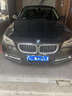 寶馬（BMW）原廠 剎車片 剎車皮 剎車制動片 制動摩擦片 原裝剎車片 適用于 前后剎車片（四輪8片）+剎車感應(yīng)線2條 5系 520 523 525 528 530 GT 曬單實拍圖