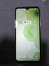 酷派（Coolpad）COOL60全新5G智能手機(jī)大屏256G大內(nèi)存八核大電池長續(xù)航輕薄游戲電競學(xué)生老年百元備用機(jī)幕山紫128G 曬單實(shí)拍圖