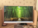LENOVO聯(lián)想國家補(bǔ)貼20%一體機(jī)臺式電腦27英寸高配辦公學(xué)習(xí)家用游戲生態(tài)異能者全套整機(jī)【定制】 【商務(wù)黑】i7-13620H | 十核芯 旗艦 32G內(nèi)存+1T固態(tài) 曬單實拍圖