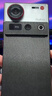 努比亞（nubia） Z70S Ultra攝影師版 國家補(bǔ)貼 真全面屏 12+256GB 暮影 驍龍8至尊版 6600mAh 游戲AI手機(jī)【蘇超】 曬單實(shí)拍圖