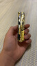 泰利奇三角洲行動周邊刀赤梟爪刀游戲手辦帶皮套18CM金屬擺件玩具模型 【精工版】影鋒蝴蝶刀+展示架【贈逼格圈】 三角洲行動 曬單實拍圖