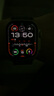 蘋果Apple Watch S4/S5/S6/S7/S8/S9/S10 二手蘋果智能手表 顏色參數(shù)參考質(zhì)檢報告 Apple Watch Ultra2 曬單實拍圖