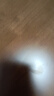 百花牡丹實(shí)木小桌子洽談小方桌圓桌椅組合小戶型茶桌餐桌商用陽臺(tái)接待茶桌 胡桃色（圓桌）一桌2椅 80CM 曬單實(shí)拍圖