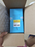 OPPO K12 Plus  續(xù)航千里馬 游戲小鋼炮 6400mAh 超耐久大電池 5G手機(jī) K12 Plus 玄武黑 12GB+256GB 單機(jī)+贈(zèng)第三方品牌快充+全國(guó)聯(lián)保 曬單實(shí)拍圖
