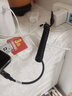 品勝蘋(píng)果彈簧數據線(xiàn)車(chē)載連接carplay適用iPhone16/15/14/13/12pro手機11充電投屏導航XR大眾xs車(chē)機互聯(lián) 彎頭USB接口【蘋(píng)果15/16】彈簧數據線(xiàn)-黑色 1.2m 曬單實(shí)拍圖