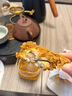 超級波克(SuperBock) 歐洲原瓶進(jìn)口精釀啤酒整箱裝系列 200mL 15瓶 整箱裝 搖滾版 曬單實(shí)拍圖