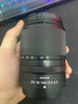 尼康Nikon ZDX 18-140mm f/3.5-6.3 VR 半畫幅微單相機(jī)變焦鏡頭全新海外版 香港倉直發(fā)拆機(jī) 官方標(biāo)配 曬單實拍圖