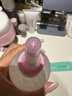 ILSO Hello Kitty合作款黑頭導(dǎo)出精華液黑頭水去黑頭白頭閉口深層清潔 曬單實拍圖