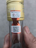 西鳳酒 45度西鳳375七兩半 鳳香型白酒 45度七兩半【375ml*1瓶】 曬單實(shí)拍圖