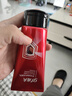 高夫多效煥膚潔面乳120g男士洗面奶護(hù)膚品補(bǔ)水保濕溫和緊致 曬單實(shí)拍圖