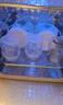 新安怡（AVENT）新安怡雙邊全自動(dòng)吸奶器便攜式 無(wú)痛按摩電動(dòng)式吸乳器  曬單實(shí)拍圖